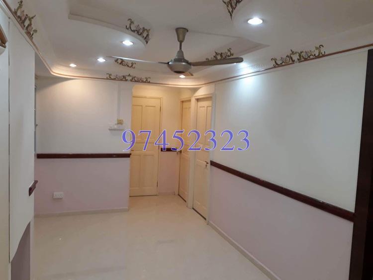 Blk 222 Tampines Street 24 (Tampines), HDB 4 Rooms #159613142